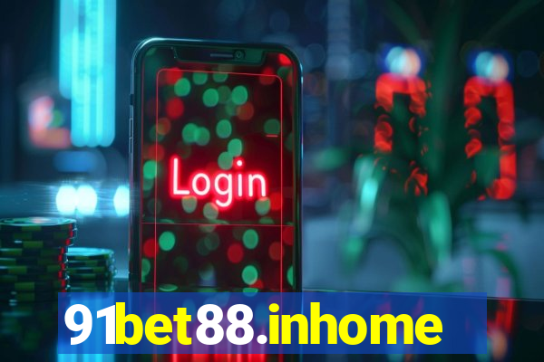 91bet88.inhome