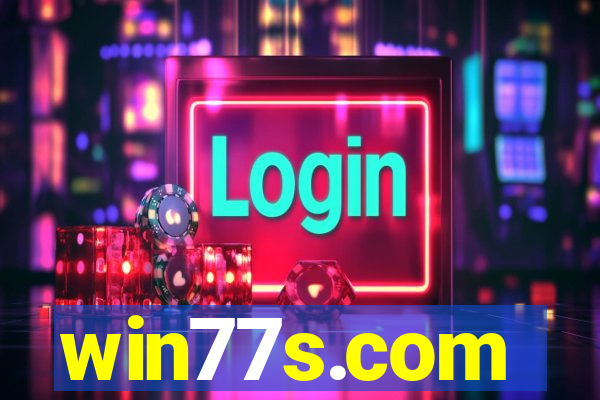 win77s.com