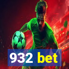 932 bet