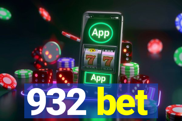 932 bet