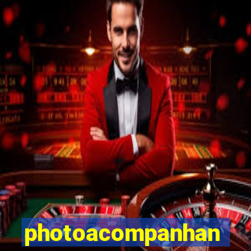 photoacompanhan