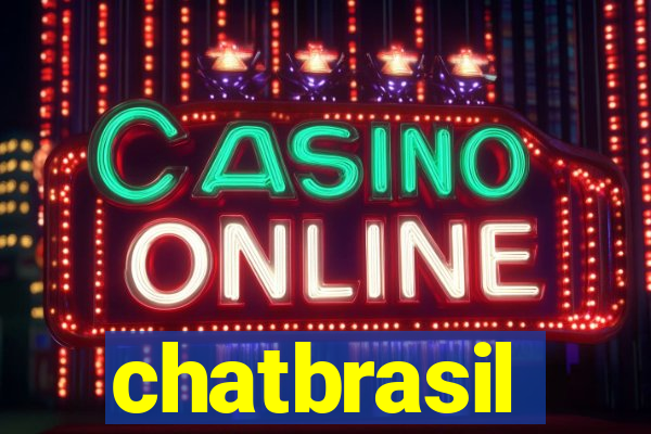 chatbrasil