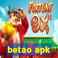 betao apk