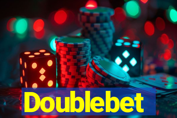 Doublebet