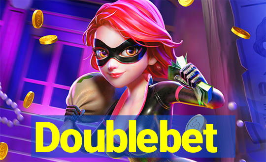 Doublebet