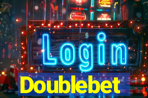 Doublebet