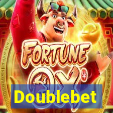 Doublebet