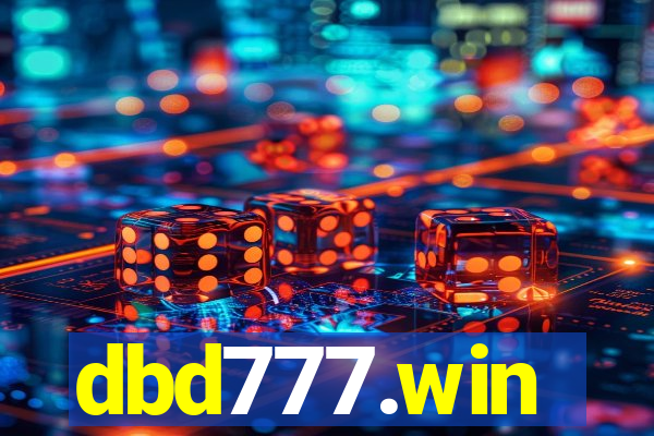 dbd777.win