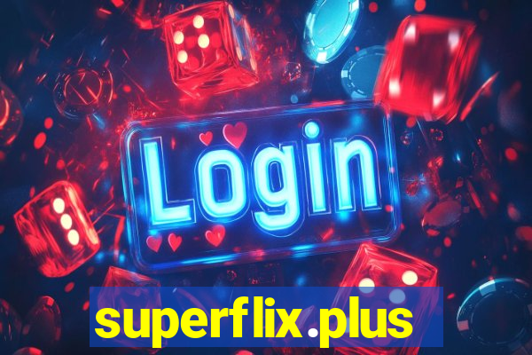 superflix.plus