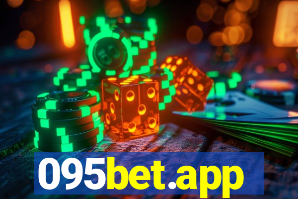 095bet.app