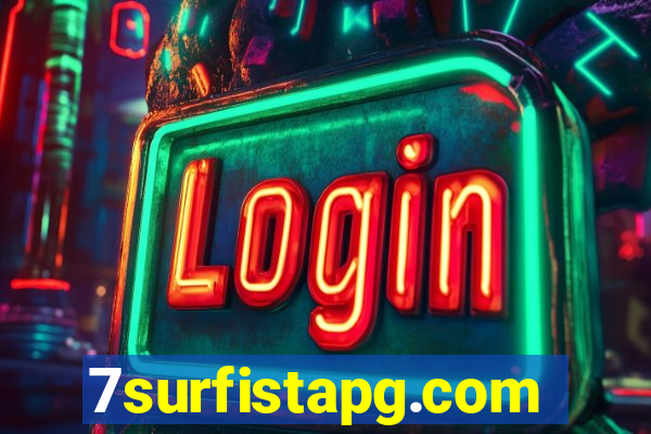 7surfistapg.com