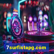 7surfistapg.com