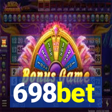 698bet