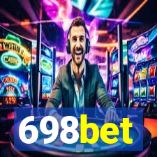 698bet