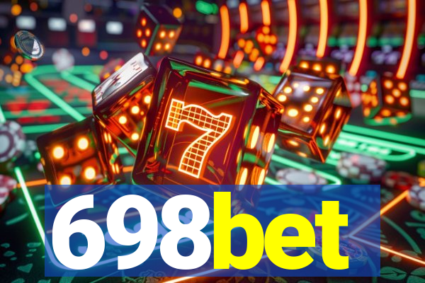 698bet