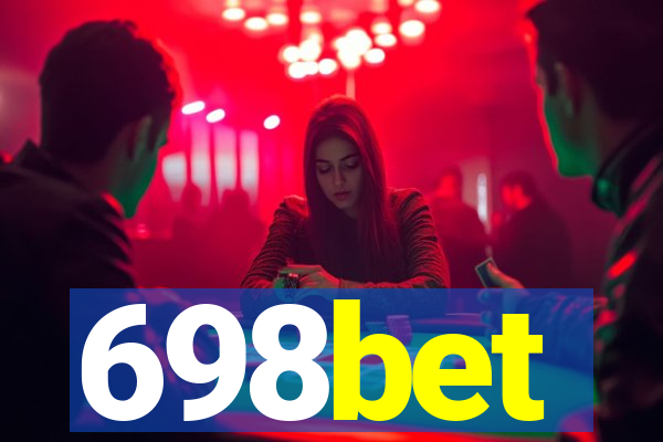 698bet