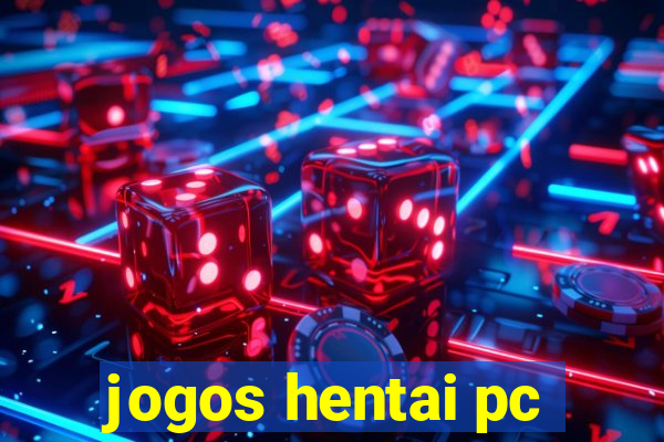 jogos hentai pc