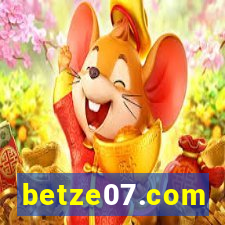 betze07.com