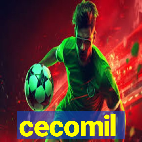 cecomil