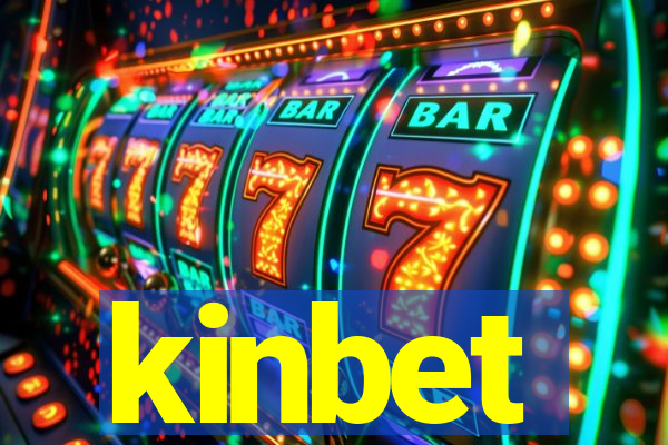 kinbet