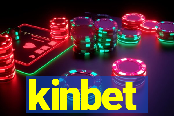 kinbet