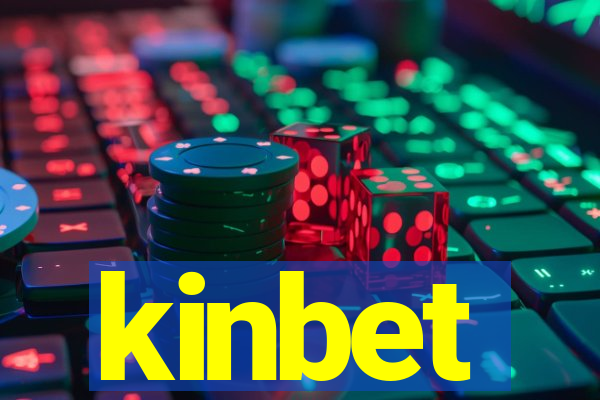 kinbet