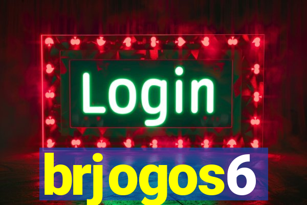 brjogos6