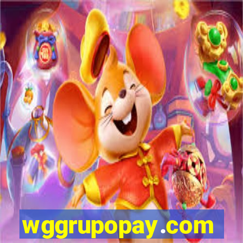 wggrupopay.com