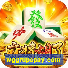 wggrupopay.com