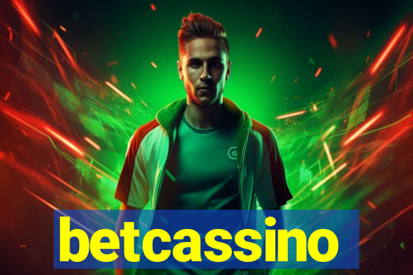 betcassino