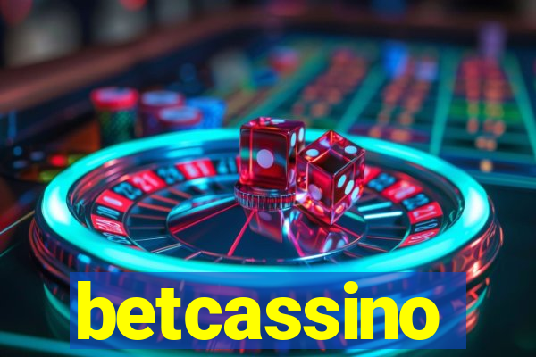 betcassino