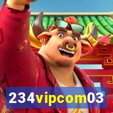 234vipcom03