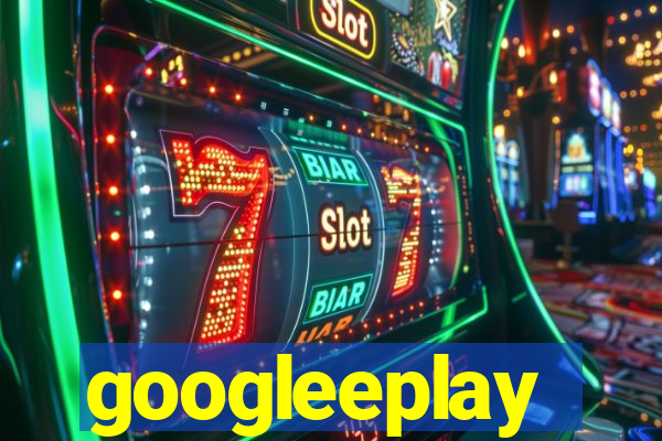 googleeplay