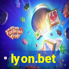 lyon.bet