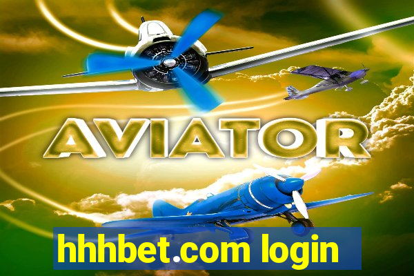 hhhbet.com login