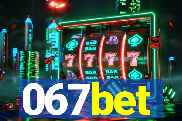 067bet