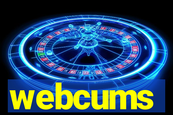 webcums