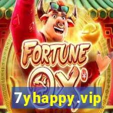 7yhappy.vip