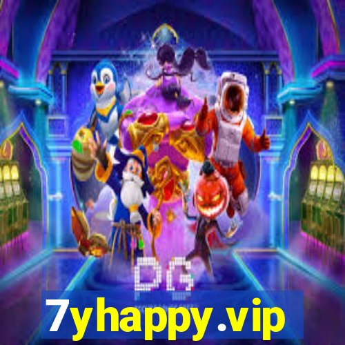 7yhappy.vip