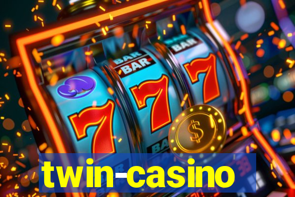 twin-casino