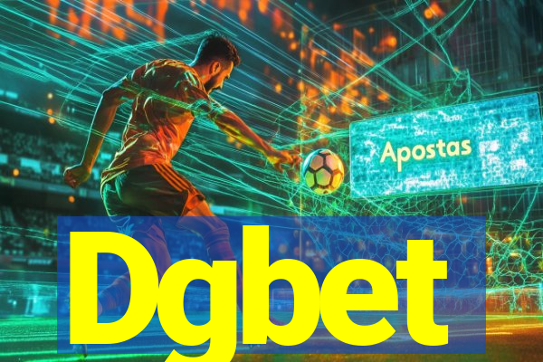 Dgbet