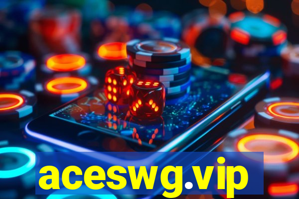 aceswg.vip