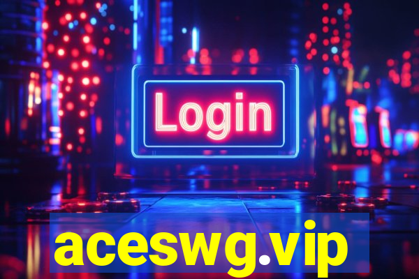 aceswg.vip