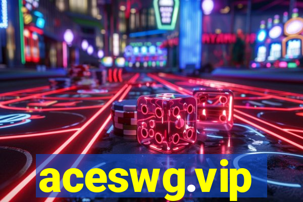 aceswg.vip