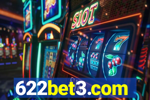 622bet3.com