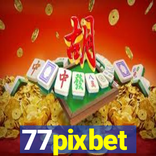 77pixbet