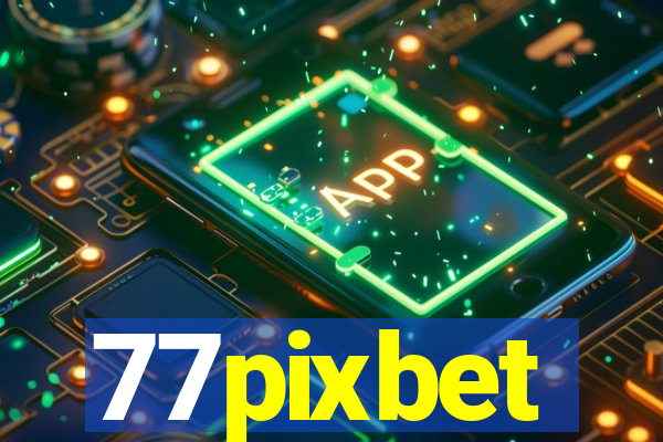 77pixbet