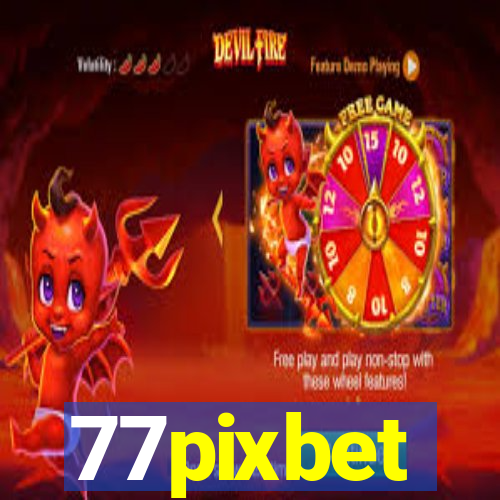 77pixbet