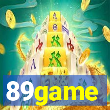 89game