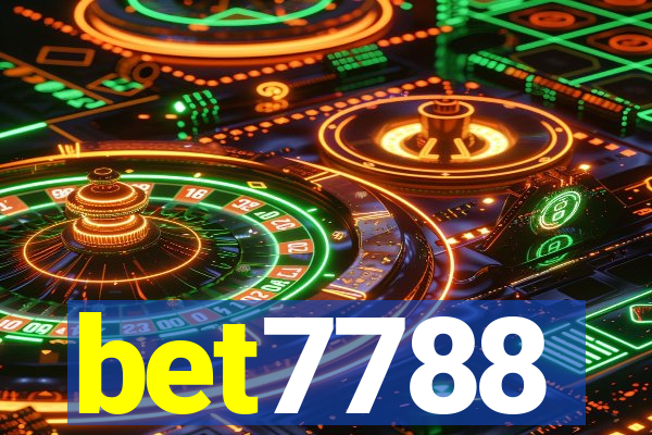 bet7788